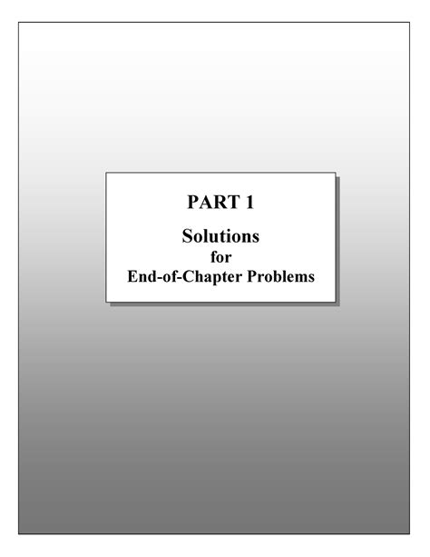 Solution manual of thomas l floyd .